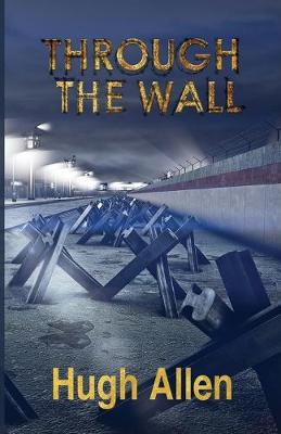 Through the Wall