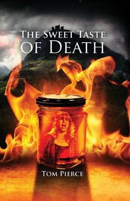 The Sweet Taste of Death