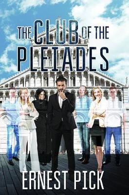 The Club of the Pleiades