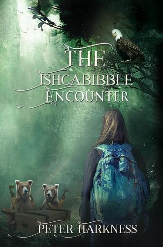 The Ishcabibble Encounter