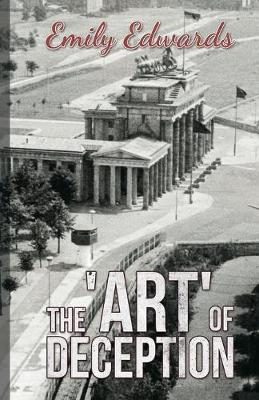 The 'Art' of Deception