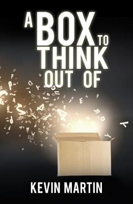 A Box To Think Out Of