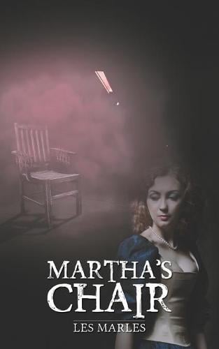Martha's Chair