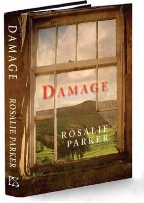 Damage