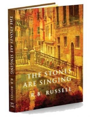 The Stones are Singing