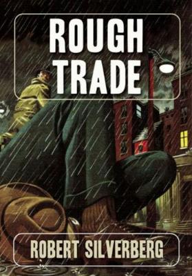 Rough Trade