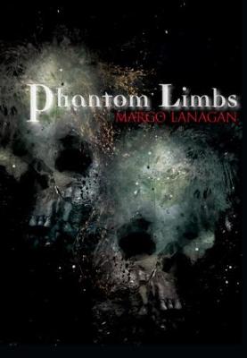 Phantom Limbs