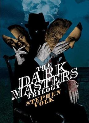 The Dark Masters Trilogy