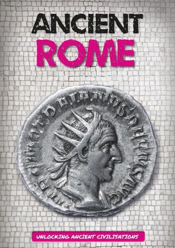 Ancient Rome