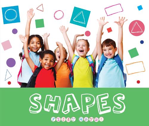 Shapes