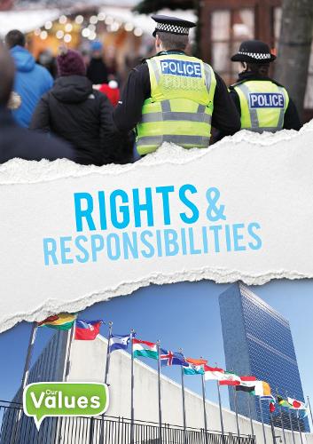 Rights & Responsibilities