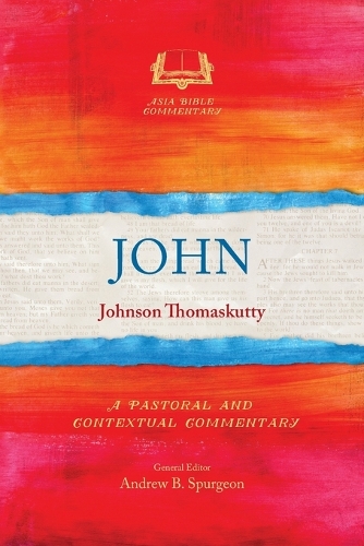 John