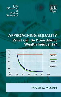 Approaching Equality