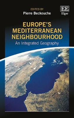 Europe’s Mediterranean Neighbourhood