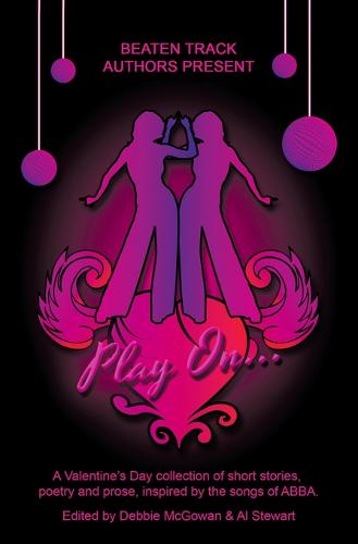 Play On...