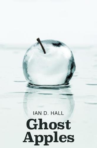 Ghost Apples