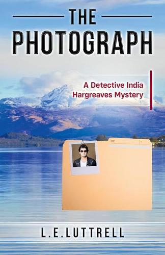 The Photograph