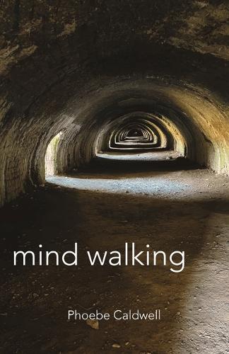 Mind Walking