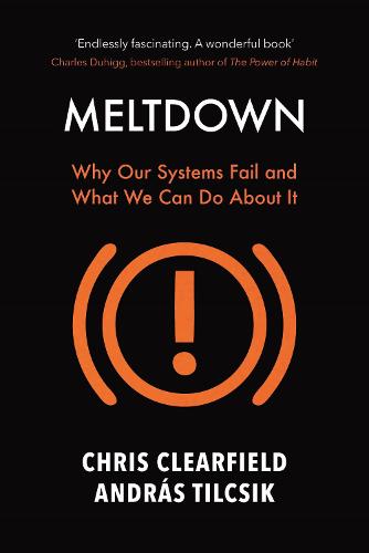 Meltdown