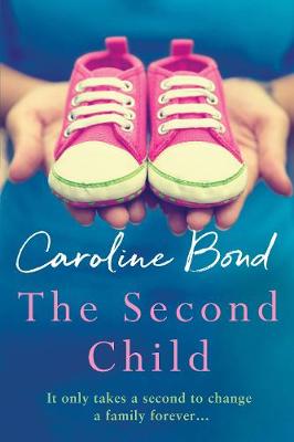 The Second Child