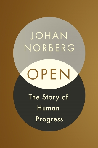 Open
