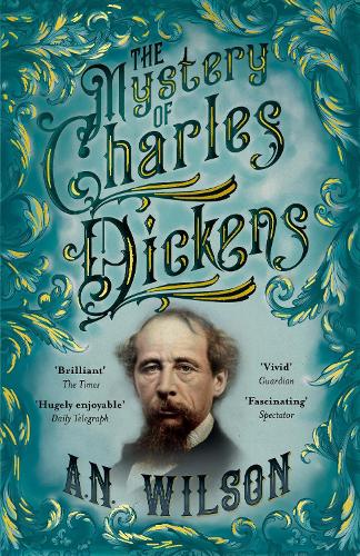 Amazon.com: Sketches by Boz Illustrated: 9798453576418: DICKENS, CHARLES:  Books