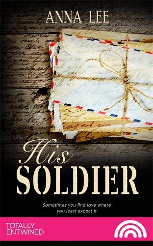 His Soldier