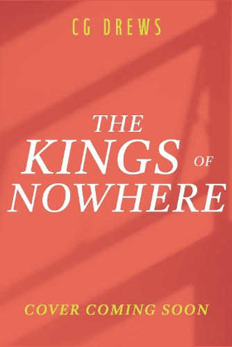 The Kings of Nowhere