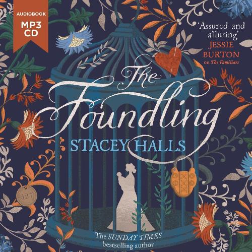 The Foundling
