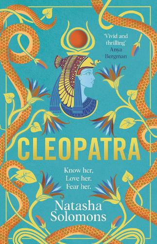 Cleopatra