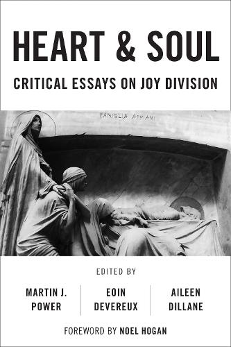 Heart And Soul