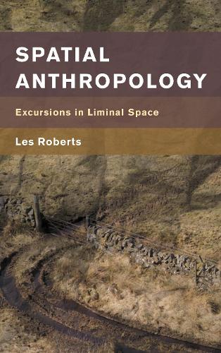 Spatial Anthropology