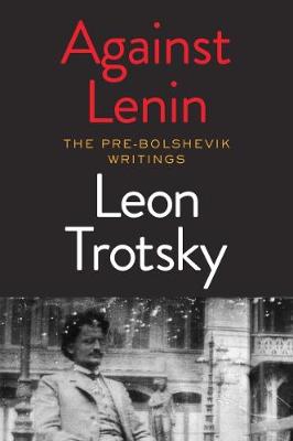 Against Lenin