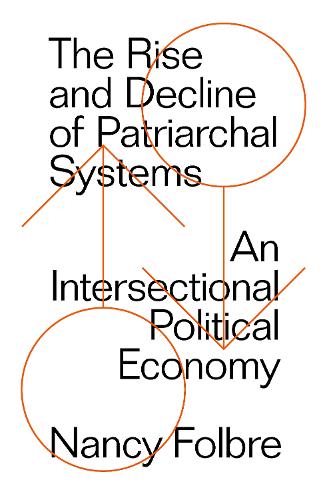 The Rise and Decline of Patriarchal Systems