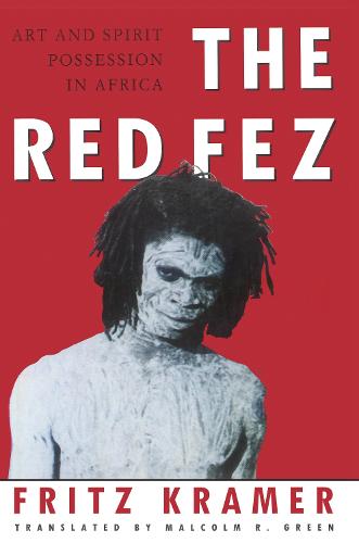 The Red Fez