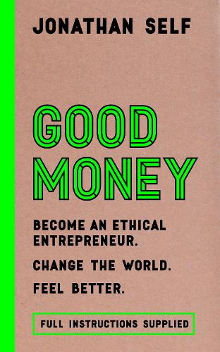 Good Money