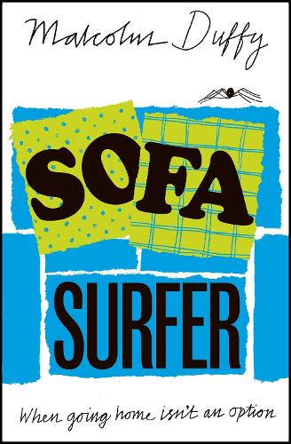 Sofa Surfer