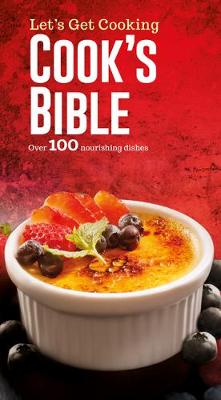 Cook's Bible