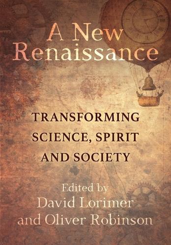 A New Renaissance