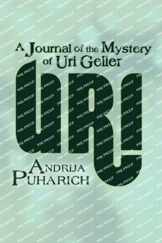 Uri