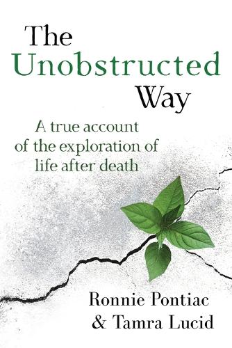 The Unobstructed Way