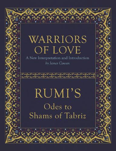 Warriors of Love