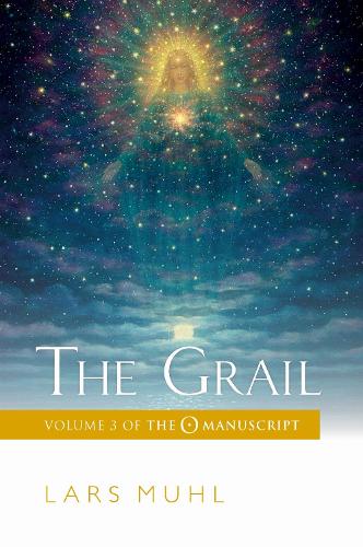 The Grail