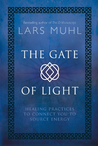 The Gate of Light