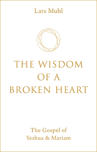 The Wisdom of a Broken Heart