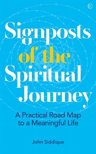 Signposts of the Spiritual Journey