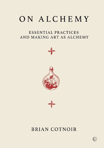 On Alchemy
