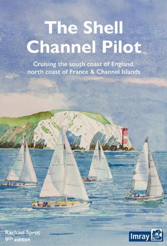 The Shell Channel Pilot