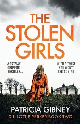 The Stolen Girls