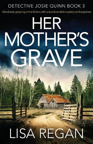 Her Mother's Grave